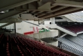 Williams-Brice Stadium modification